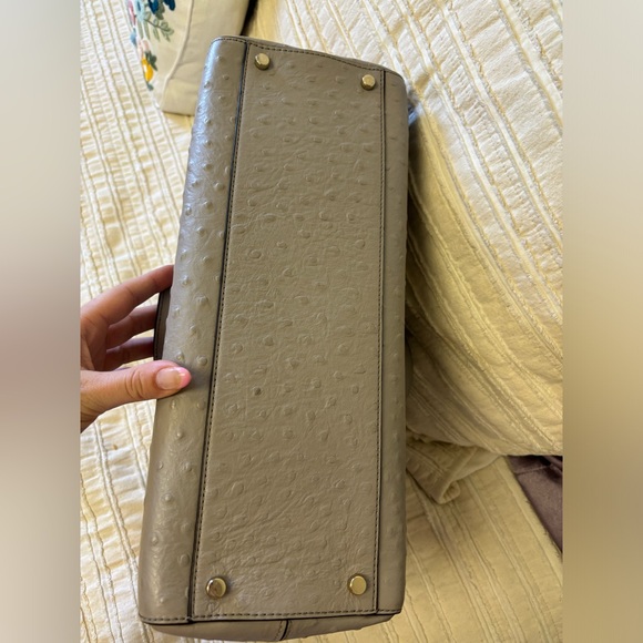 Kate Spade bag - Picture 6 of 7